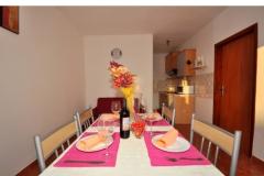 Apartamenty Zugan Apartament 1 – apartman 1 foto 2