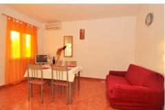 Apartamenty Zugan Apartament 1 – apartman 1 foto 4