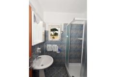 Apartamenty Zugan Apartament 1 – apartman 1 foto 5