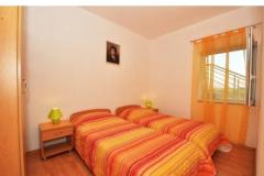 Apartamenty Zugan Apartament 2 – APARTMAN 2 foto 1