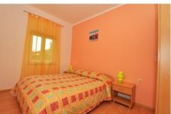 Apartamenty Zugan Apartament 2 – APARTMAN 2 foto 3