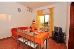 Apartamenty Zugan Apartament 2 – APARTMAN 2 foto 4