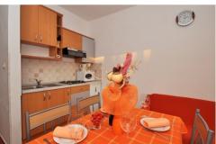 Apartamenty Zugan Apartament 2 – APARTMAN 2 foto 5
