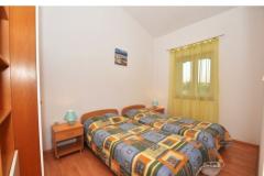 Apartamenty Zugan Apartament 3 – APARTMAN 3 foto 3