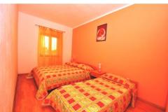 Apartamenty Zugan Apartament 4 – APARTMAN 4 foto 1