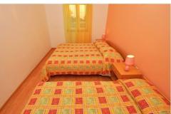 Apartamenty Zugan Apartament 4 – APARTMAN 4 foto 2