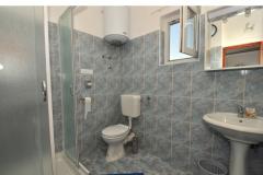 Apartamenty Zugan Apartament 4 – APARTMAN 4 foto 3