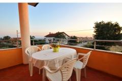 Apartamenty Zugan Apartament 4 – APARTMAN 4 foto 4