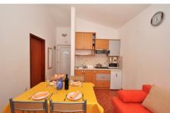 Apartamenty Zugan Apartament 4 – APARTMAN 4 foto 5