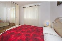 Apartamenty Brle Apartament 1 – A4+2 foto 2
