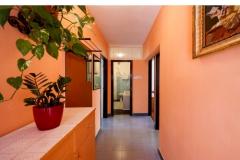 Apartamenty Brle Apartament 1 – A4+2 foto 4