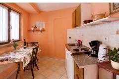 Apartamenty Brle Apartament 2 – A2 foto 1
