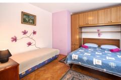 Apartamenty Brle Apartament 2 – A2 foto 2