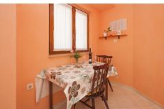 Apartamenty Brle Apartament 2 – A2 foto 4