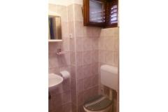 Apartamenty Brle Apartament 2 – A2 foto 5