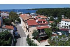 Apartamenty Funtana Apartament 1 – Br1 foto 1