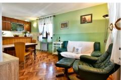 Apartamenty Funtana Apartament 1 – Br1 foto 3