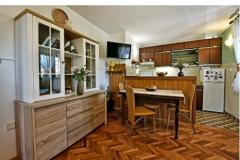 Apartamenty Funtana Apartament 1 – Br1 foto 4