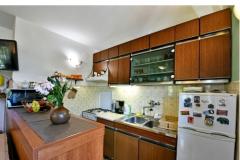 Apartamenty Funtana Apartament 1 – Br1 foto 5
