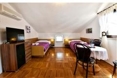 Apartamenty Funtana Apartament 2 – Br2 foto 4