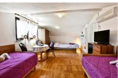 Apartamenty Funtana Apartament 2 – Br2 foto 5