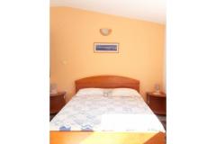 Apartamenty Gracia Apartament 3 – Palma,Flow foto 2