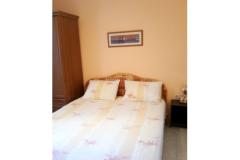 Apartamenty Gracia Apartament 3 – Palma,Flow foto 3