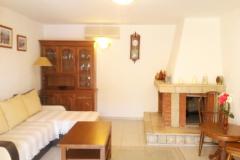 Apartamenty Gracia Apartament 3 – Palma,Flow foto 4