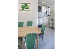 Apartamenty Gracia Apartament 1 – Sun&Stone foto 2