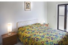 Apartamenty Gracia Apartament 1 – Sun&Stone foto 4