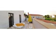 Apartamenty Gracia Apartament 4 – Aloe&Orang foto 2