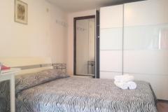 Apartamenty Gracia Apartament 4 – Aloe&Orang foto 3