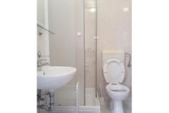 Apartamenty Gracia Apartament 4 – Aloe&Orang foto 5