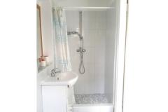 Apartamenty Gracia Pokoj 2 – BonsaiRoom foto 1