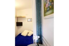 Apartamenty Gracia Pokoj 2 – BonsaiRoom foto 2