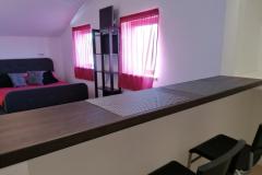 Apartamenty Gracia Pokoj 2 – BonsaiRoom foto 3