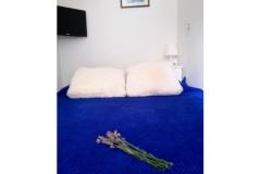 Apartamenty Gracia Pokoj 2 – BonsaiRoom foto 4