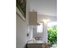 Apartamenty Gracia Pokoj 2 – BonsaiRoom foto 5