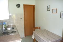 Apartamenty Lera Apartament 1: (2+0) – A2 foto 3