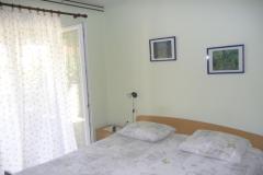 Apartamenty Lera Apartament 1: (2+0) – A2 foto 4