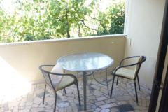 Apartamenty Lera Apartament 1: (2+0) – A2 foto 5