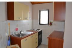 Apartamenty Lera Apartament 2: (2+2) – A2+1 foto 1