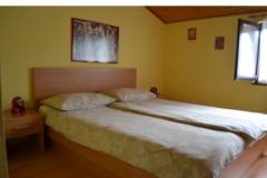 Apartamenty Lera Apartament 2: (2+2) – A2+1 foto 2