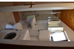 Apartamenty Lera Apartament 2: (2+2) – A2+1 foto 3