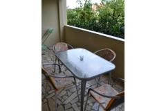Apartamenty Lera Apartament 3: (2+2) – A2+2 foto 2