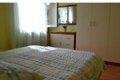 Apartamenty Lera Apartament 3: (2+2) – A2+2 foto 3