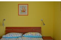 Apartamenty Lera Apartament 3: (2+2) – A2+2 foto 4