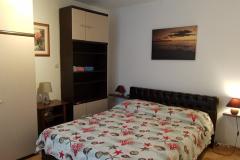 Apartamenty Mara Apartament 1 – App Mara foto 1
