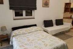 Apartamenty Mara Apartament 1 – App Mara foto 2