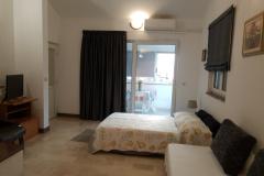Apartamenty Mara Apartament 1 – App Mara foto 3